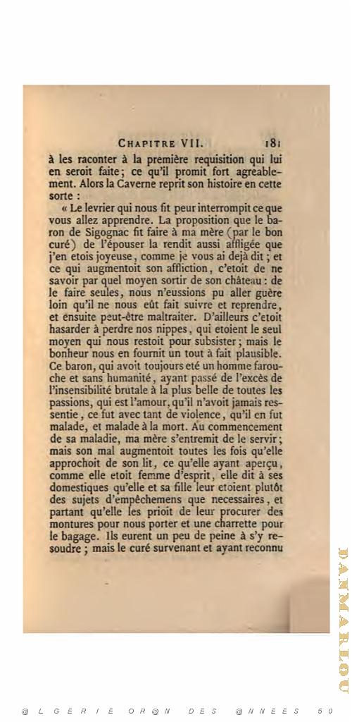 ROMAN COMIQUE PAR SCARRON 1857_000172.jpg